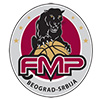 KK FMP Belgrad Basketball
