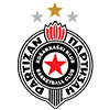 KK Partizan Basketball