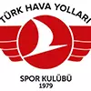 Türk Hava Yolları Voleybol Takımı
