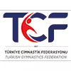 Turkish Gymnastics Federation