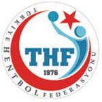 Turkish Handball Federation