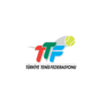 Türkiye Tenis Federasyonu