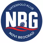 VK Novi Beograd