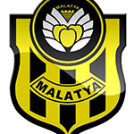 Yeni Malatyaspor Kulübü