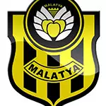 Yeni Malatyaspor Kulübü