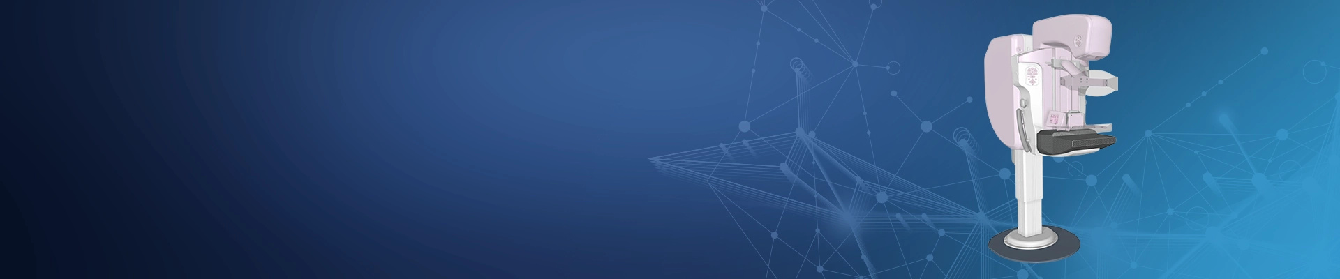 2D ve 3D Tomosentez Özellikli Mamografi