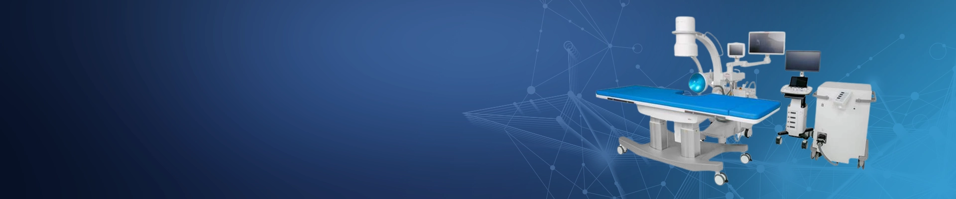 ESWL (Taş Kırma Tedavisi)