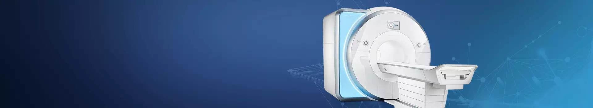 Intraoperatif 3 Tesla MR