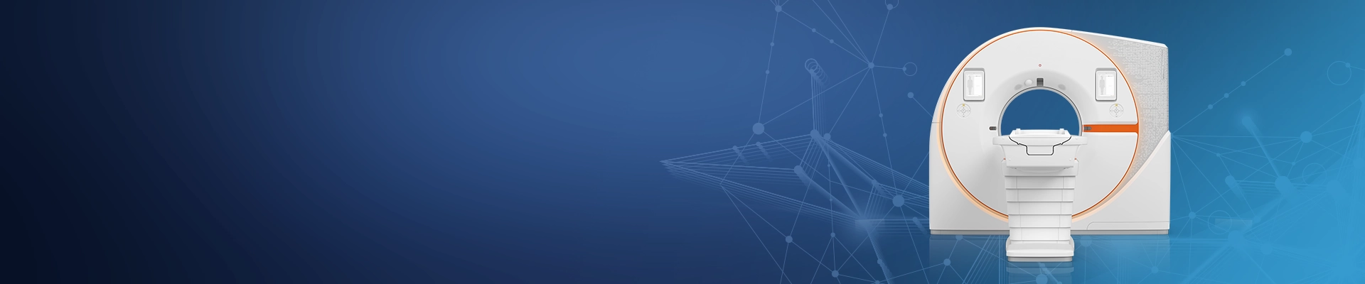 Foton Sayıcı Bilgisayarlı Tomografi