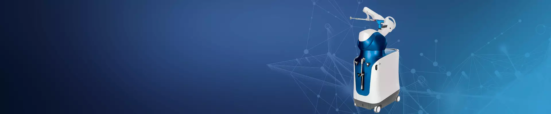 Robotik Ortopedi Cerrahisi (MAKO)