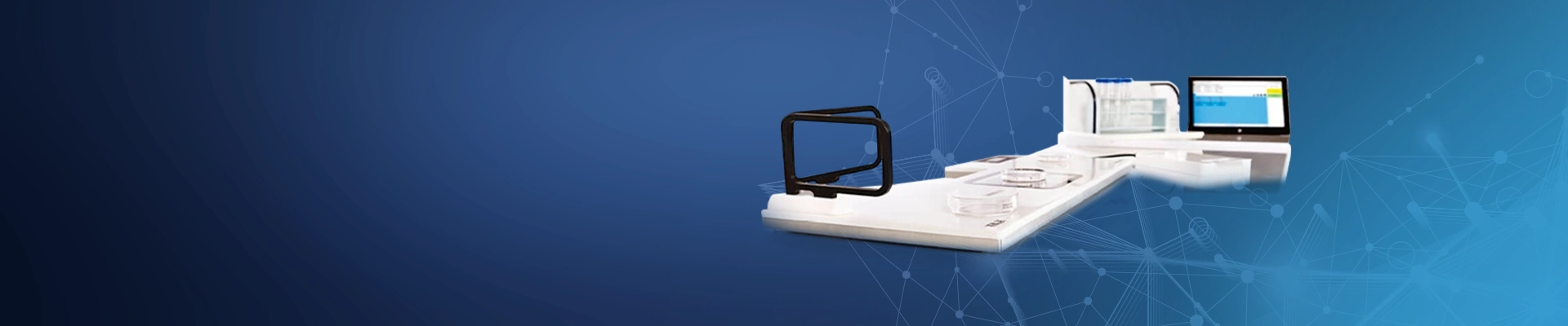 RI Witness (Şahitlik) Sistemi