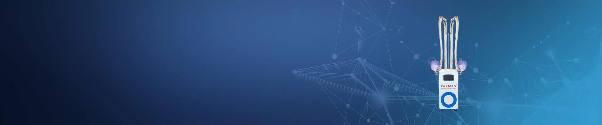 Saç Derisi Soğutma Başlığı