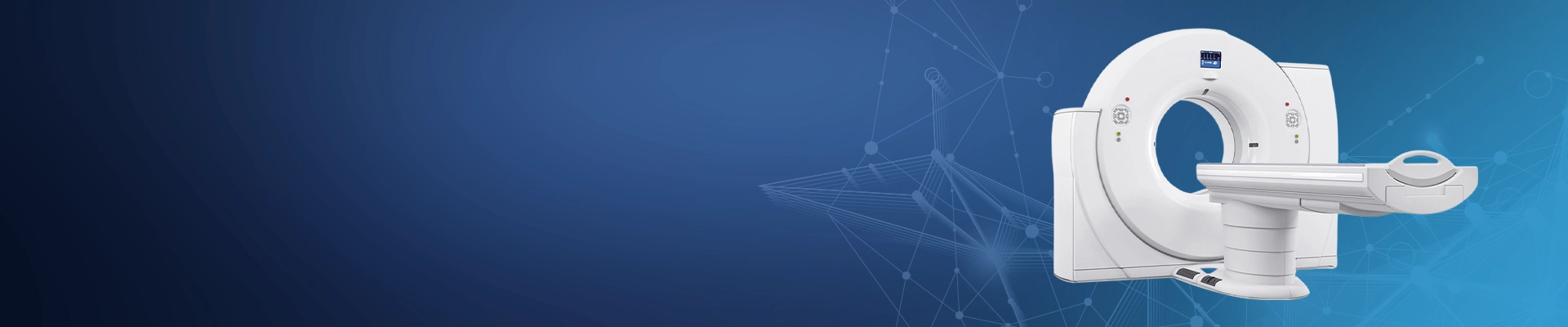 Yüksek Çözünürlüklü BT