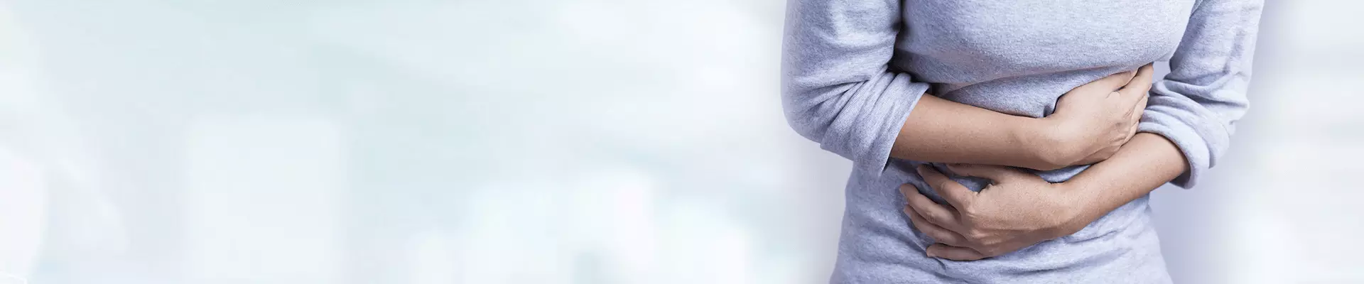 Dismenore (Adet Sancısı) Nedir? Regl Sancısı Nedenleri Nelerdir?