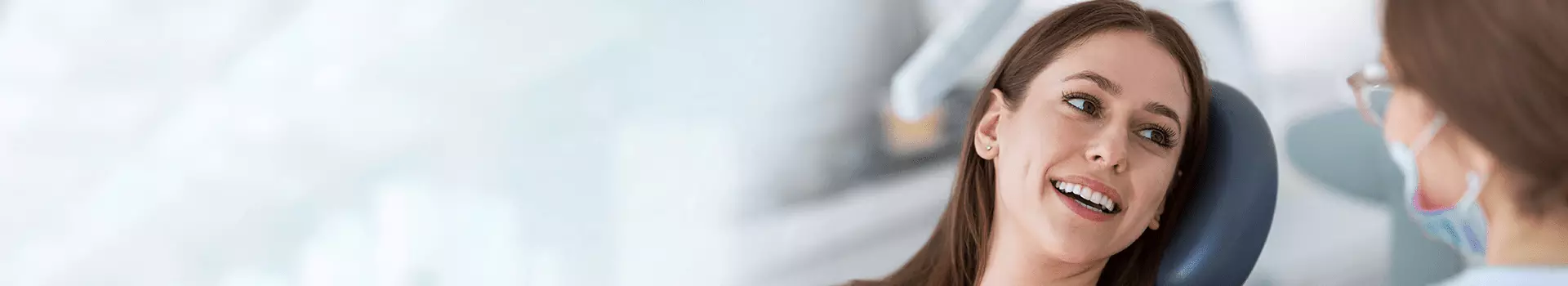 Oral, Dental and Maxillofacial Surgery