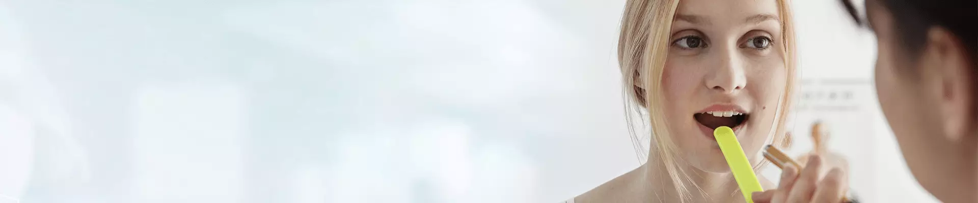 Ağız Kanseri Nedir? Ağız Kanseri Belirtileri ve Tedavisi