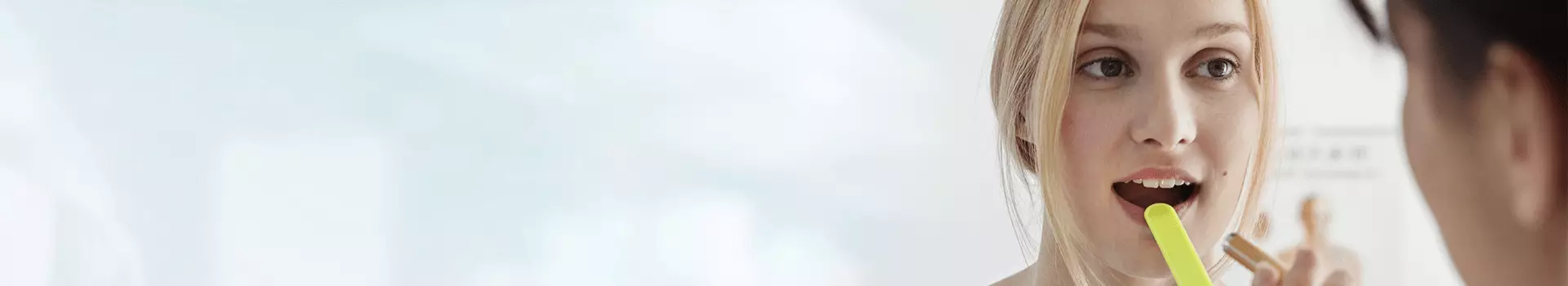 Ağız Kokusu Neden Olur? Ağız Kokusu Nasıl Geçer?