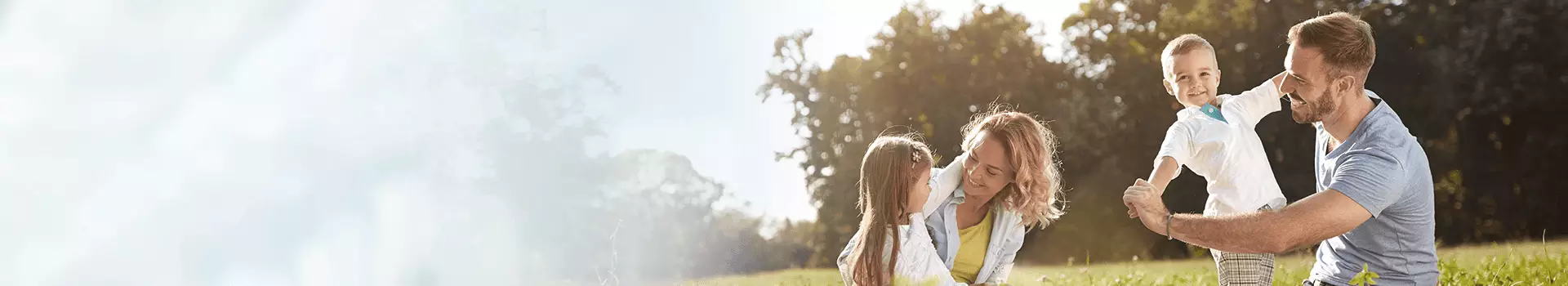 Aile Hekimi Nedir? Aile Hekimi Ne İş Yapar?