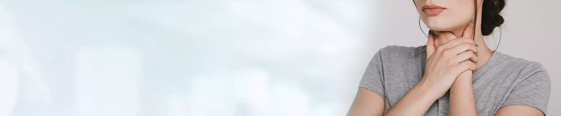 Akalazya Nedir? Akalazya Hastalığı Belirtileri ve Akalazya Tedavisi