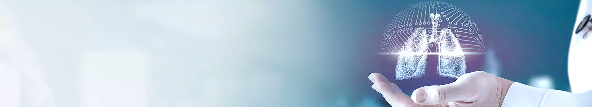 Akciğer Nodülü Nedir? Akciğer Nodülü Tehlikeli mi?