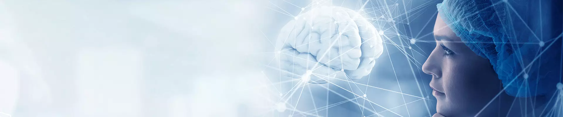 ALS Hastalığı Nedir? ALS Belirtileri ve ALS Tedavisi