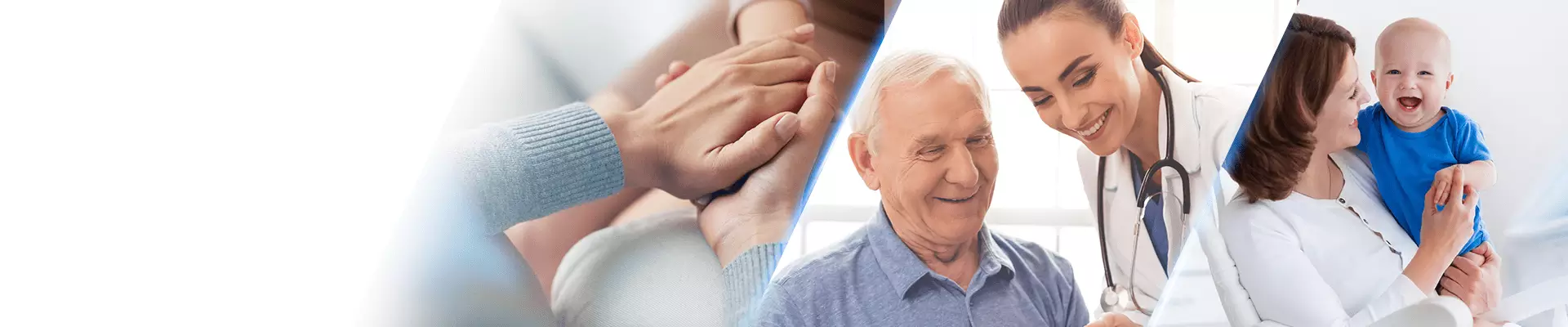 Anal Pruritus (Anal Kaşıntı) ve Tedavi Yöntemleri