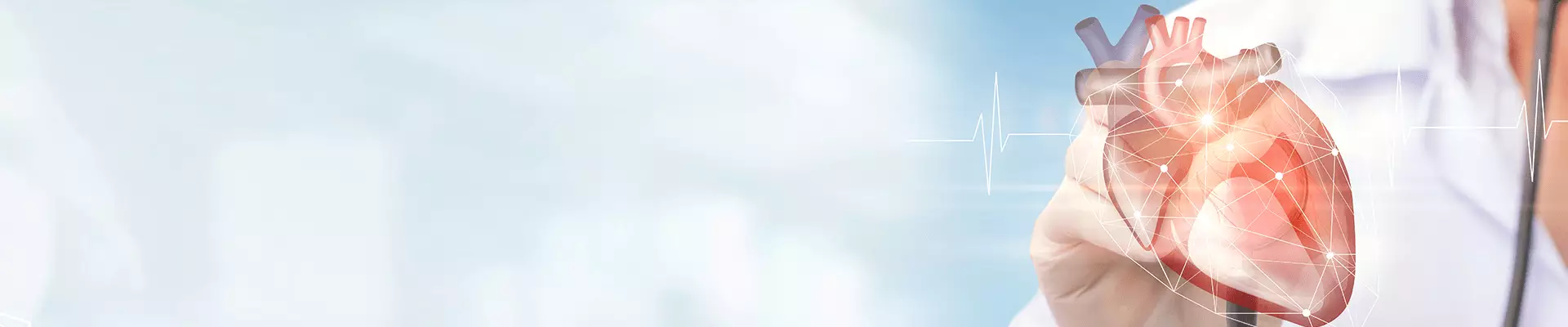 Kalp Ritim Bozukluğu (Aritmi) Nedir? Kalp Ritim Bozukluğu Belirtileri