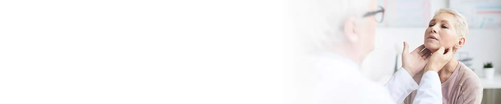 Baş Boyun Cerrahisi