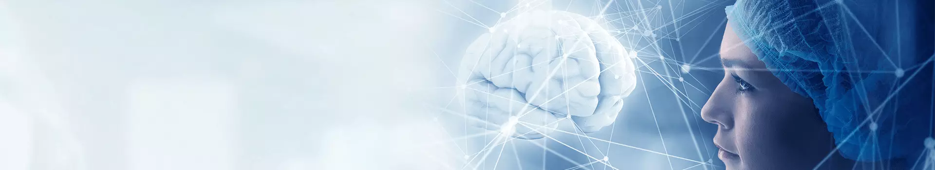 Beyin ve Sinir Cerrahisi (Nöroşirurji) Nedir? Hangi Hastalıklara Bakar?