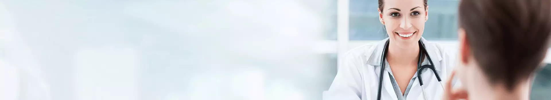 Bipolar Nedir? Bipolar Bozukluk Belirtileri ve Tedavi Yöntemleri