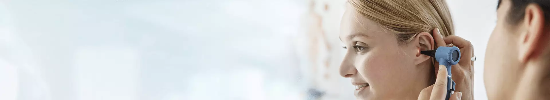 Koklear İmplant Nedir?