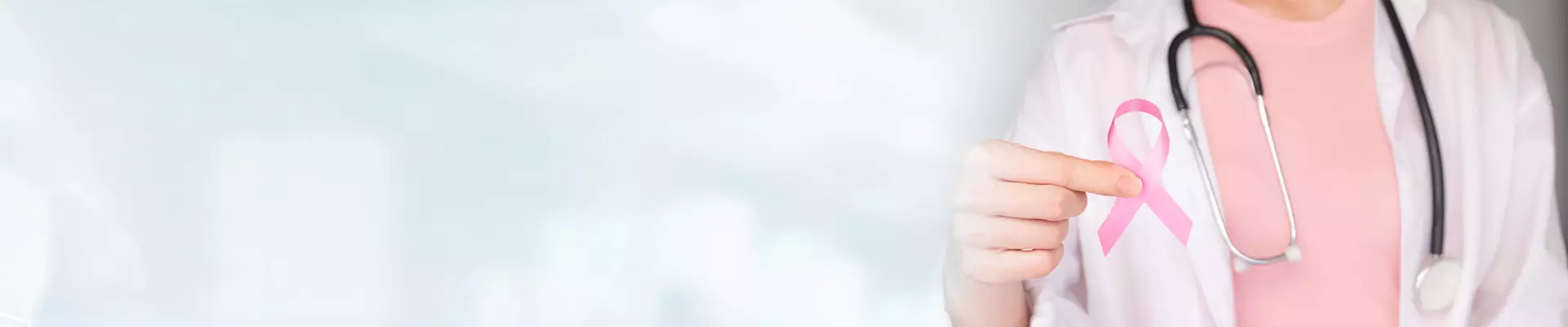 Meme Biyopsi Nedir? Meme Biyopsi Nasıl Yapılır?