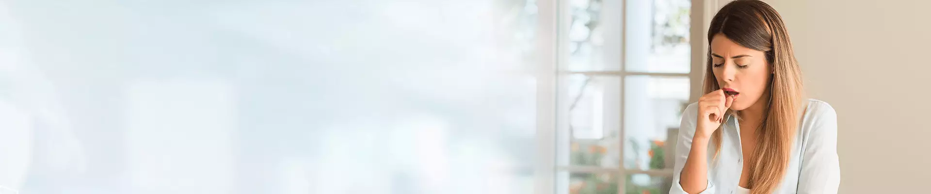 Bronşit Nedir? Bronşite Ne İyi Gelir? Bronşit Belirtileri Nelerdir?