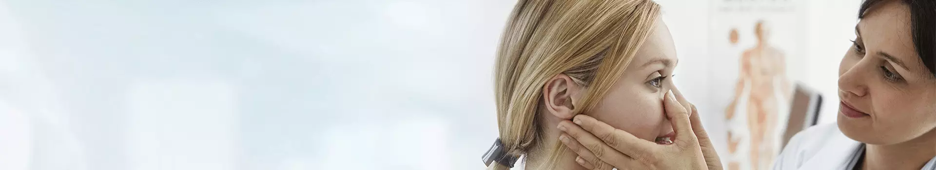 Burun Kanaması Neden Olur? Burun Kanaması Nasıl Durdurulur?