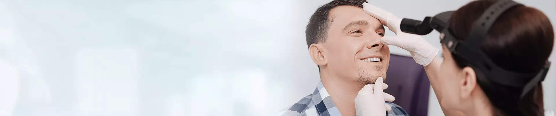 Burun Tıkanıklığı Nasıl Geçer? Burun Tıkanıklığı Neden Olur, Ne İyi Gelir?