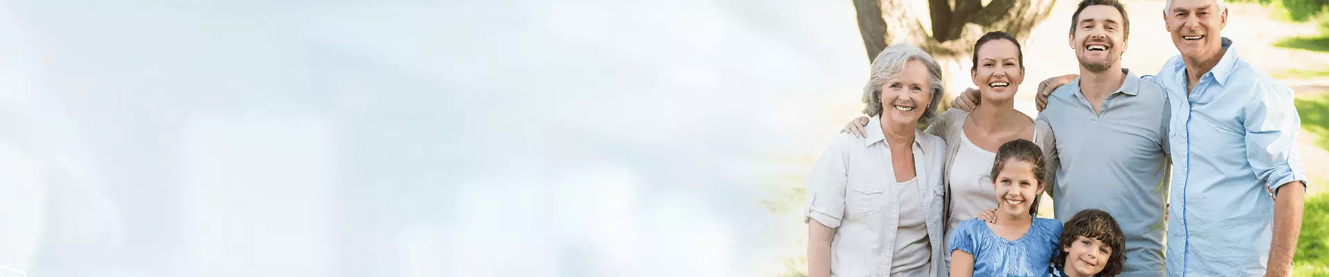 Canlı Donör Seçimi