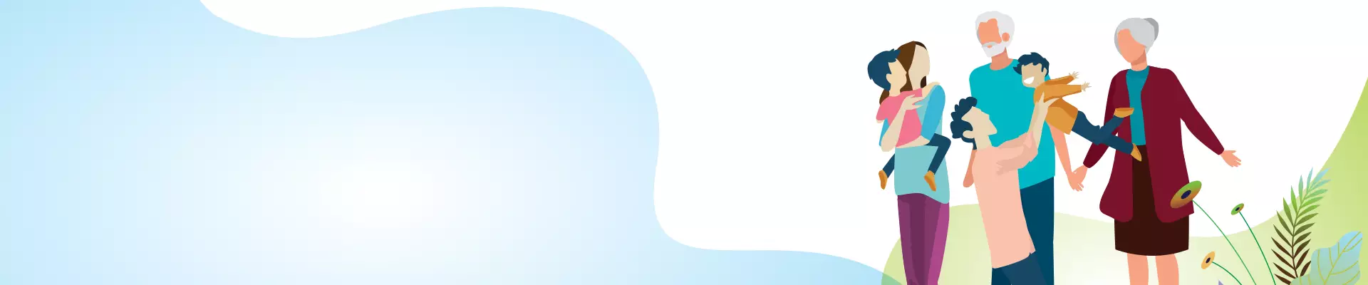 Check Up ve Sağlıklı Yaşam (Acıbadem Life)