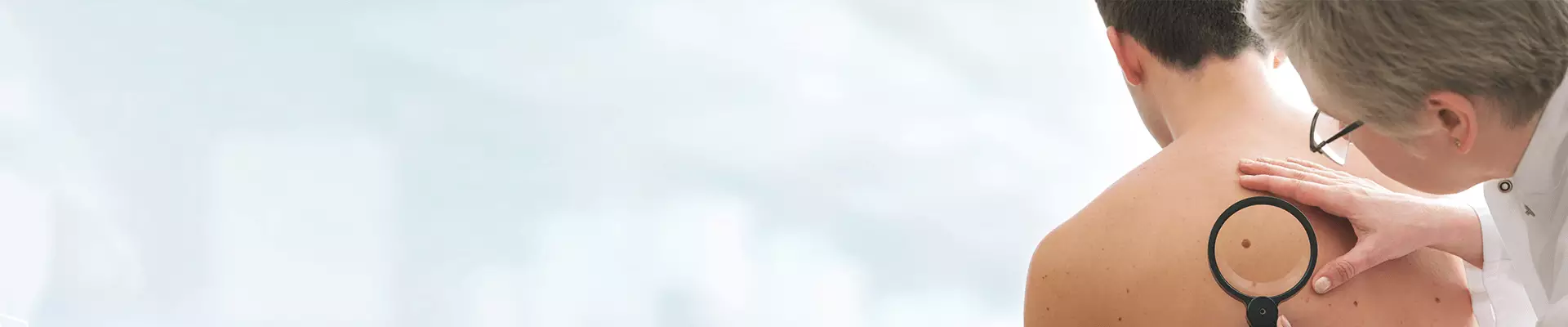 Cilt (Deri) Kanseri Nedir? Cilt Kanserinin Belirtileri ve Tedavisi