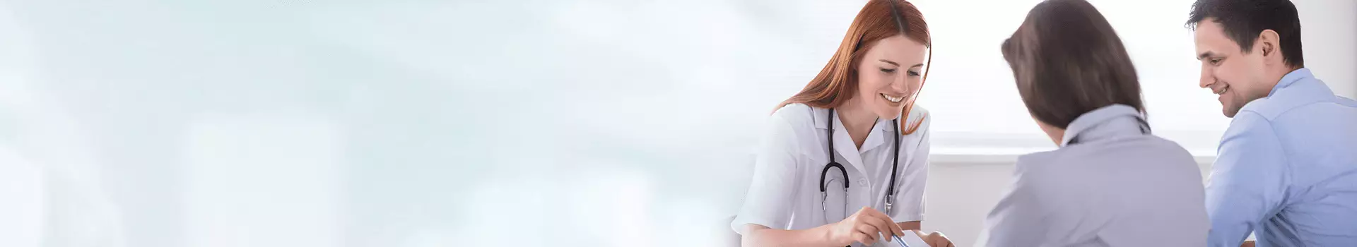 Cinsel İşlev Bozuklukları Nedir? Belirtileri ve Tedavi Yöntemleri