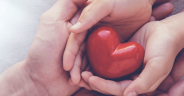çocuklar için yeni kalp sağlığı yönergeleri