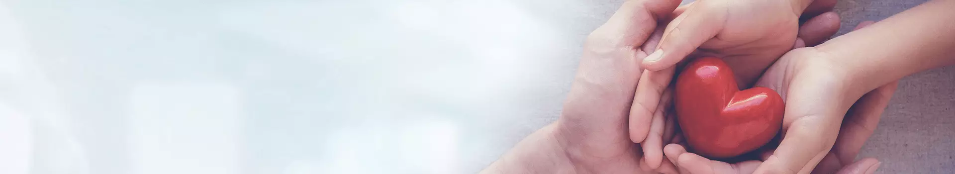 Çocuk Kardiyolojisi Nedir? Çocuk Kardiyoloji Hangi Hastalıklara Bakar?