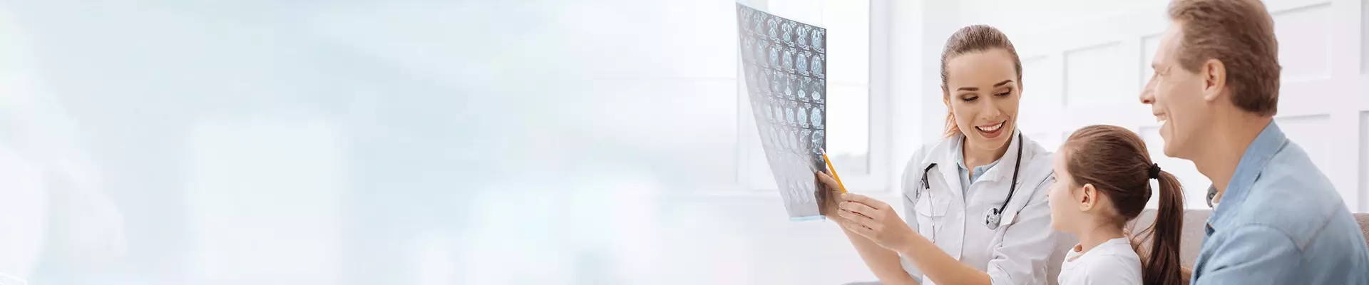 Çocuk Nöroşirürjisi