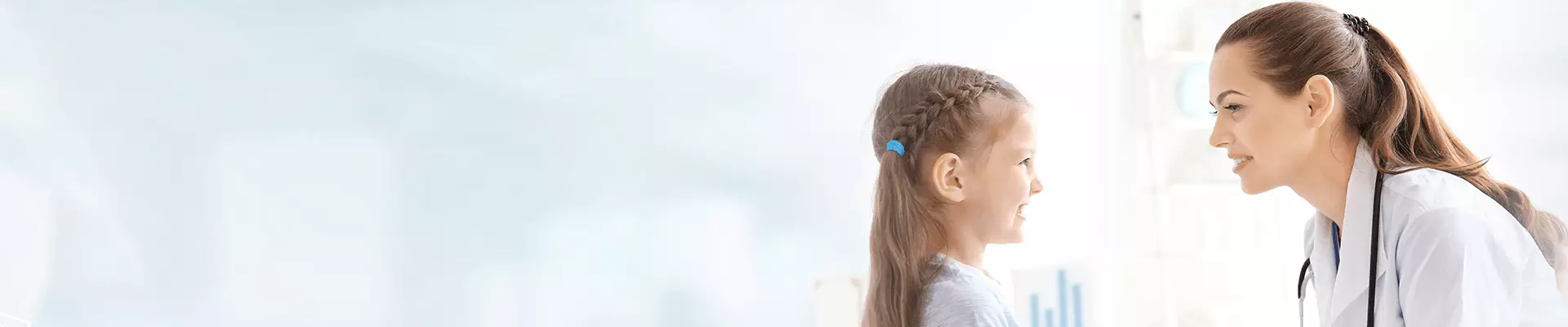 Çocuk ve Adölesan Sağlığı