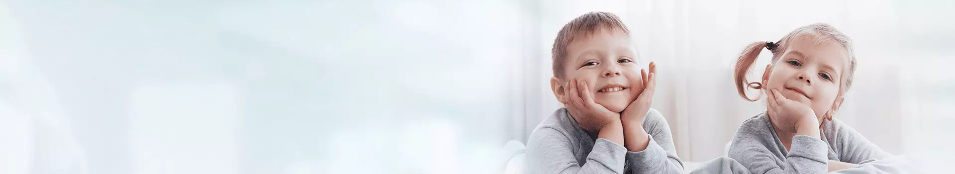 Bronşiolit Nedir? Nedenleri, Belirtileri ve Tedavisi