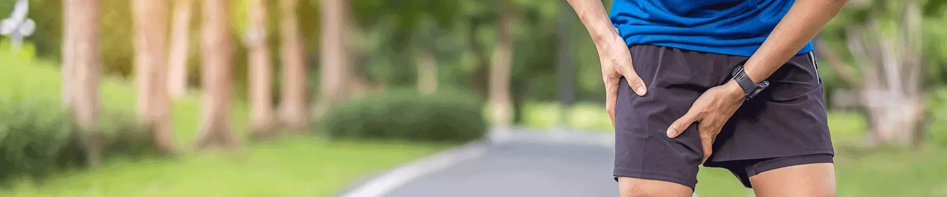 Kasık Fıtığı (İnguinal Herni): Belirtileri, Nedenleri ve Tedavi Yöntemleri