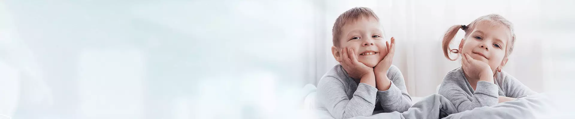 Zeka Geriliği Nedir? Çocuklarda Zeka Geriliği Nasıl Anlaşılır?