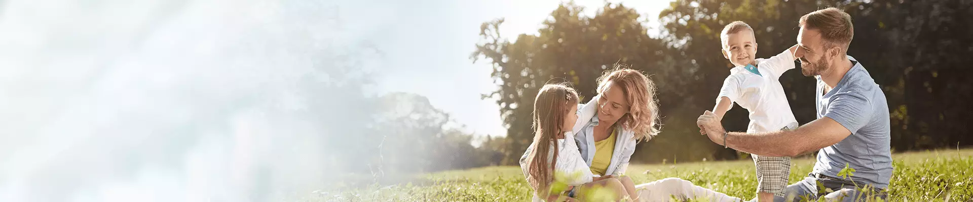 D Vitamini Eksikliği Belirtileri Nelerdir? D Vitamini Nelerde Var?