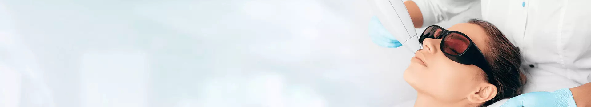 Dermatoloji ( Cildiye) - Deri ve Zührevi Hastalıklar