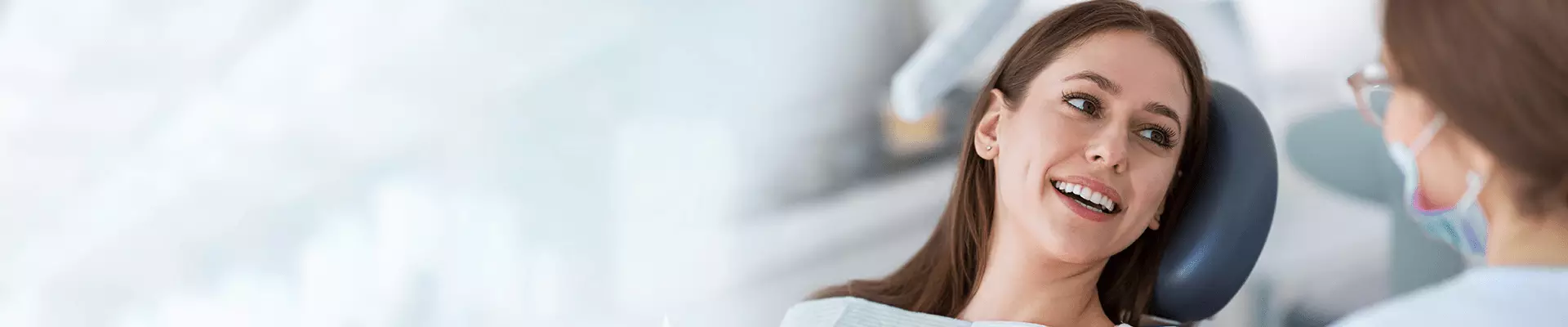 Diş Eti Kanaması Nedir? Diş Eti Kanaması Neden Olur? Ne İyi Gelir?