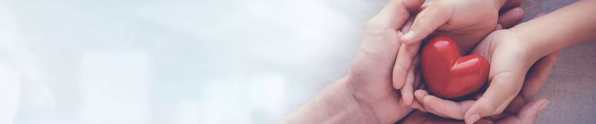 Doğumsal Kalp Hastalıkları Nelerdir? Doğumsal Kalp Hastalıkları Tedavisi